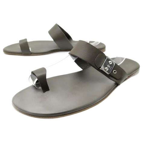 hermes flip flops buy|authentic hermes sneakers.